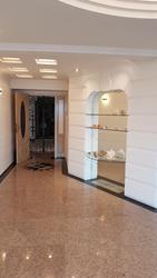 Lucky Plaza (D9), Apartment #146515462